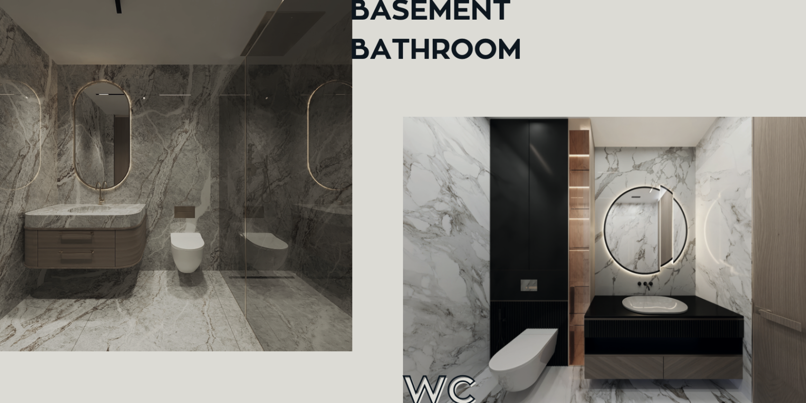 8342 Odricks Ln, Mclean, VA